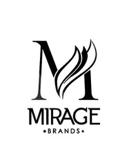 mirage brands